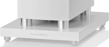 BW 702 S3 Blanc satin - EasyLounge - 5