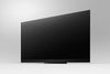 Panasonic TX-65HZ2000 - EasyLounge - 21