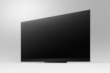 Panasonic TX-65HZ2000 - EasyLounge - 21