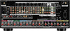 Denon AVR-X7200WA Silver - EasyLounge - 2