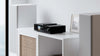 Eversolo DMP-A8 Master Edition Gen 2 - EasyLounge - 7