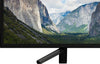 Sony KDL-43WF660B - EasyLounge - 4