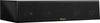 Klipsch RP-440C Noir laqué - EasyLounge - 2