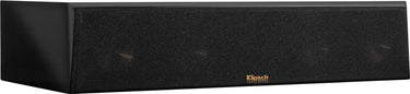 Klipsch RP-440C Noir laqué - EasyLounge - 2