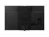 Panasonic TV-65Z95A - EasyLounge - 7