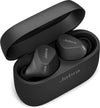 Jabra Elite 4 Active Noir - EasyLounge - 5