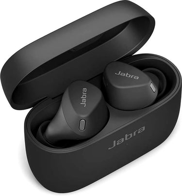 Jabra Elite 4 Active Noir - EasyLounge - 5