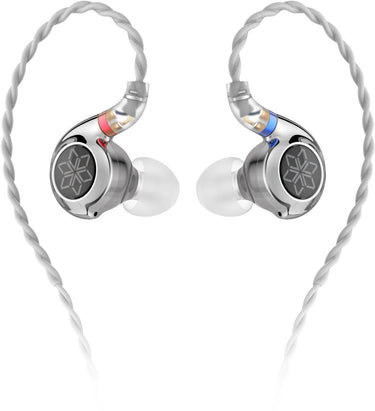 FiiO FH11