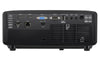 Optoma HZ41HDR - EasyLounge - 5