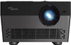 Optoma UHL55 - EasyLounge - 3