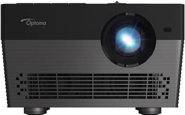 Optoma UHL55 - EasyLounge - 3