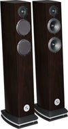 Atohm GT2-HD Wengnut - EasyLounge - 2