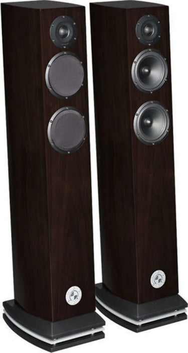 Atohm GT2-HD Wengnut - EasyLounge - 2