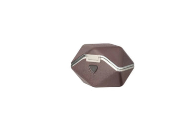 HiFiMAN Svanar Wireless LE - EasyLounge - 5