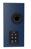 KEF R3 Meta Bleu Indigo - EasyLounge - 2