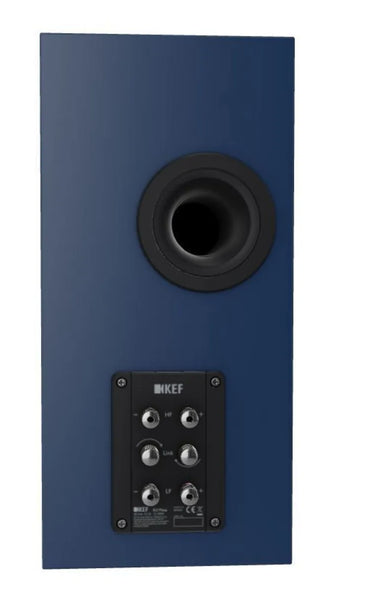 KEF R3 Meta Bleu Indigo - EasyLounge - 2