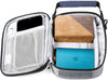 ifi Audio iTraveler - EasyLounge - 21