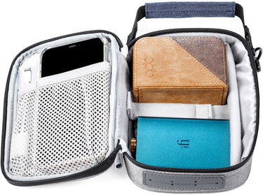 ifi Audio iTraveler - EasyLounge - 21