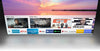 Samsung UE75NU8005 - EasyLounge - 10