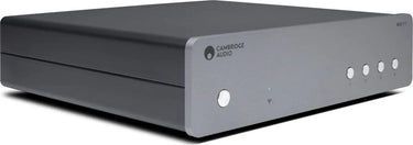 Cambridge Audio MXN 10