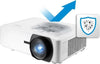 ViewSonic LS920WU - EasyLounge - 20
