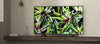 Sony KD-49XG7096 - EasyLounge - 7