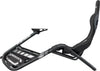 Playseat Trophy Noir - EasyLounge - 2