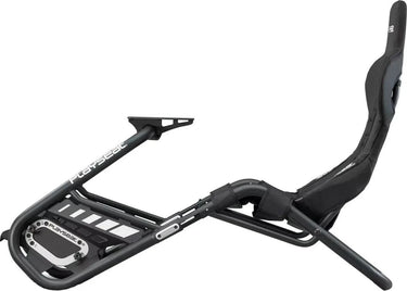 Playseat Trophy Noir - EasyLounge - 2