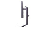 LG UltraGear 25G590B-B - EasyLounge - 12