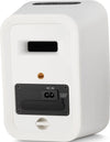 JBL Control XT Blanc - EasyLounge - 2