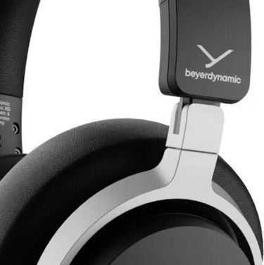 Beyerdynamic DJ 300 Pro X Club - EasyLounge - 6