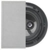 Q Acoustics Qi65S Performance ST - EasyLounge - 3