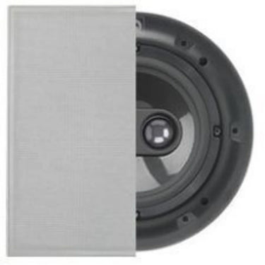 Q Acoustics Qi65S Performance ST - EasyLounge - 3