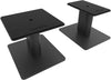 Kanto SP6HD - EasyLounge - 6