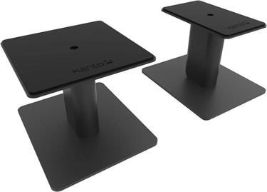 Kanto SP6HD - EasyLounge - 6