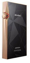 Astell&Kern SP3000M Cuivre Nickel - EasyLounge - 6