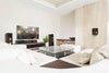 Onkyo TX-RZ50 Noir - EasyLounge - 6