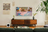 Samsung The Frame TQ55LS03D - EasyLounge - 10