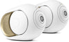 Devialet Phantom I 108 dB Opéra de Paris - EasyLounge - 7