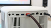 Philips Screeneo S6 - EasyLounge - 12