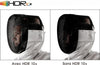 Hisense 43A7GQ - EasyLounge - 22