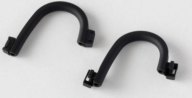 Final A4000 - EasyLounge - 11