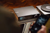 Cambridge Audio EVO 300 - EasyLounge - 17
