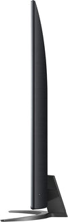 LG Electronics 55NANO91 - EasyLounge - 12