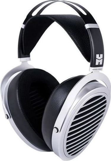 HiFiMAN Ananda Nano