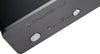 Cambridge Audio Duo Argent - EasyLounge - 5