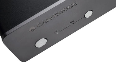 Cambridge Audio Duo Argent - EasyLounge - 5