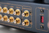 Cayin CS-100A KT88 Silver - EasyLounge - 5