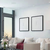 Lithe Audio Spot Ceiling Speaker - EasyLounge - 4