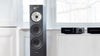 Cambridge Audio EVO 150 - EasyLounge - 11